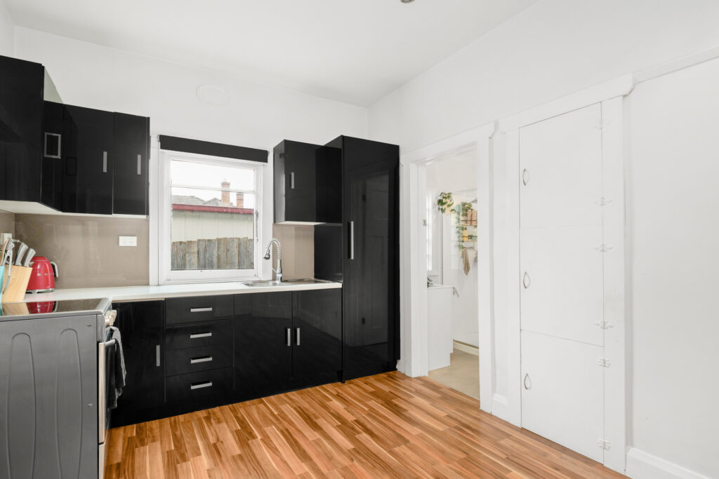 1 Pyenna Avenue, Kings Meadows TAS 7249 - McGrath Hobart Launceston
