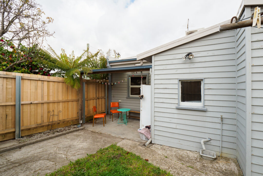 1 Pyenna Avenue, Kings Meadows TAS 7249 - photo 12