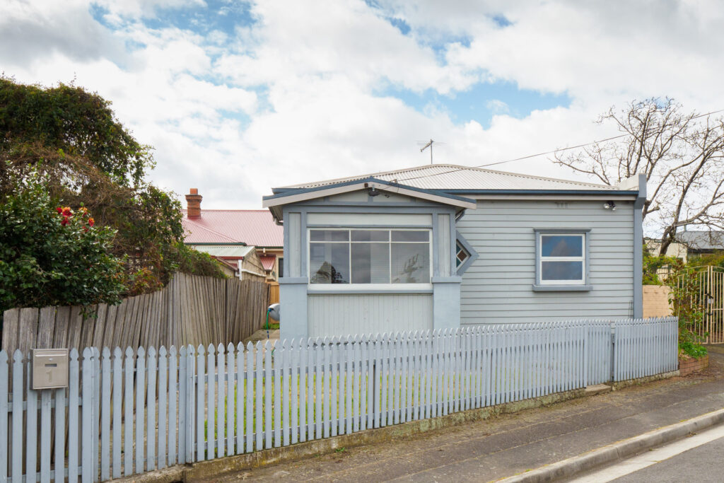 1 Pyenna Avenue, Kings Meadows TAS 7249 - photo 13