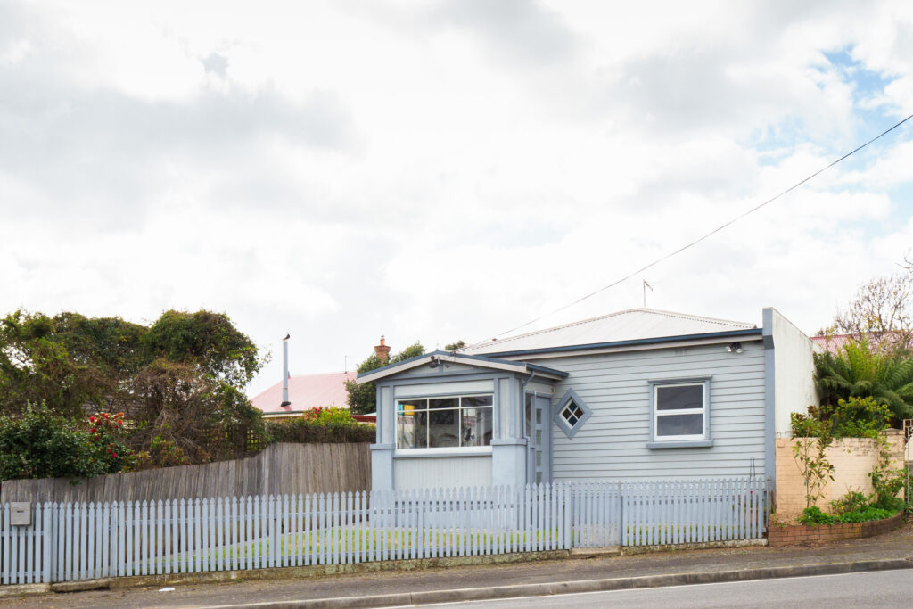 1 Pyenna Avenue, Kings Meadows TAS 7249 - photo 14