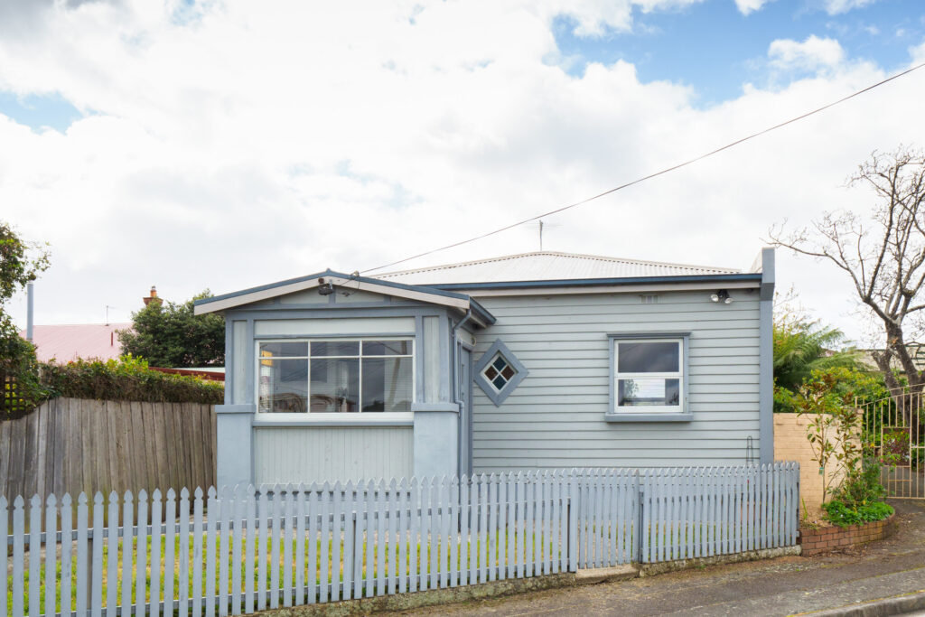 1 Pyenna Avenue, Kings Meadows TAS 7249 - photo 15