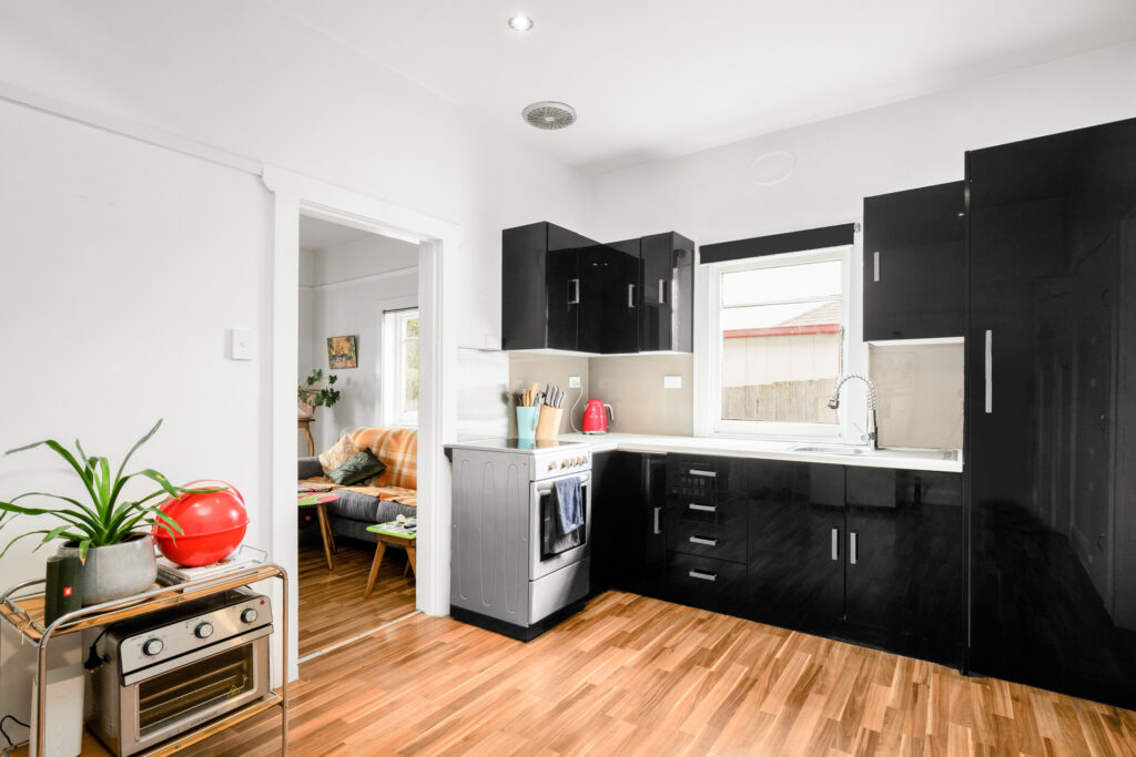 1 Pyenna Avenue, Kings Meadows TAS 7249 - photo 3