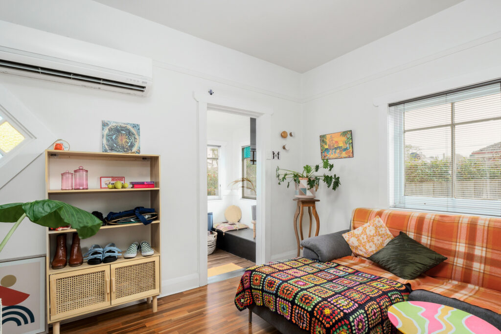 1 Pyenna Avenue, Kings Meadows TAS 7249 - photo 6