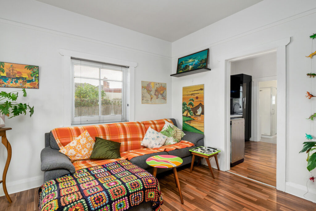 1 Pyenna Avenue, Kings Meadows TAS 7249 - photo 9