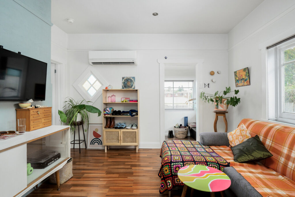 1 Pyenna Avenue, Kings Meadows TAS 7249 - photo 10