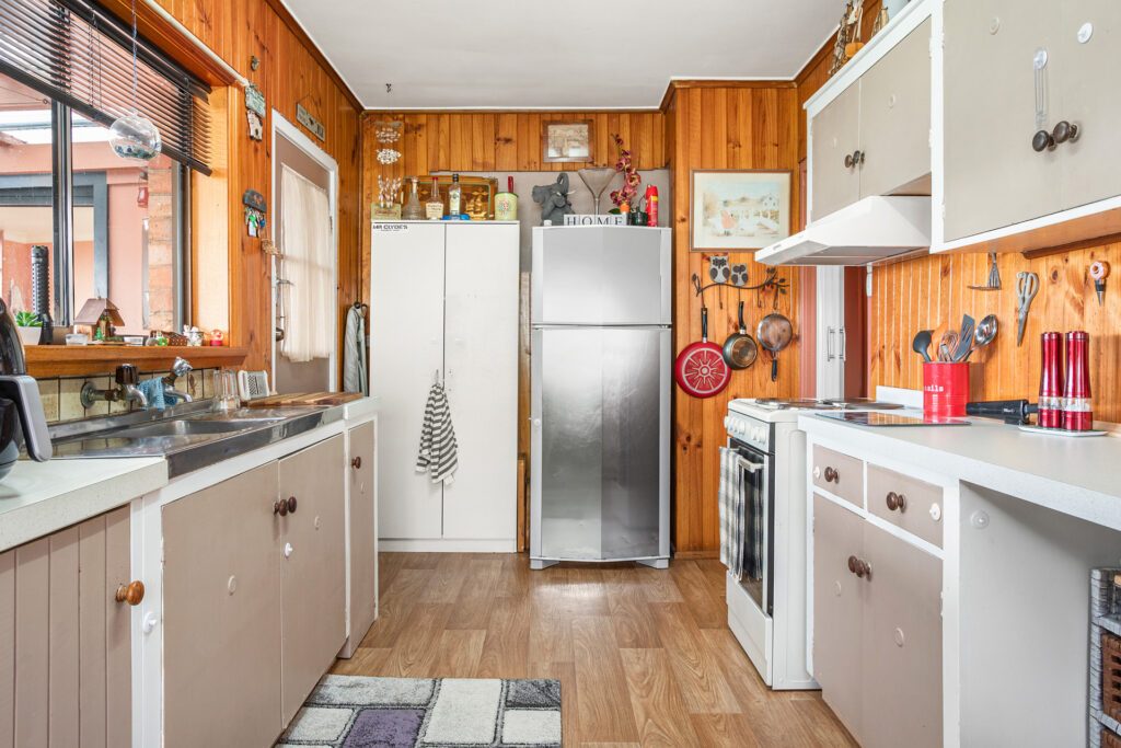 Sold - 26 Elouera Street - New Property in Trevallyn - Real Estate by McGrath Launceston