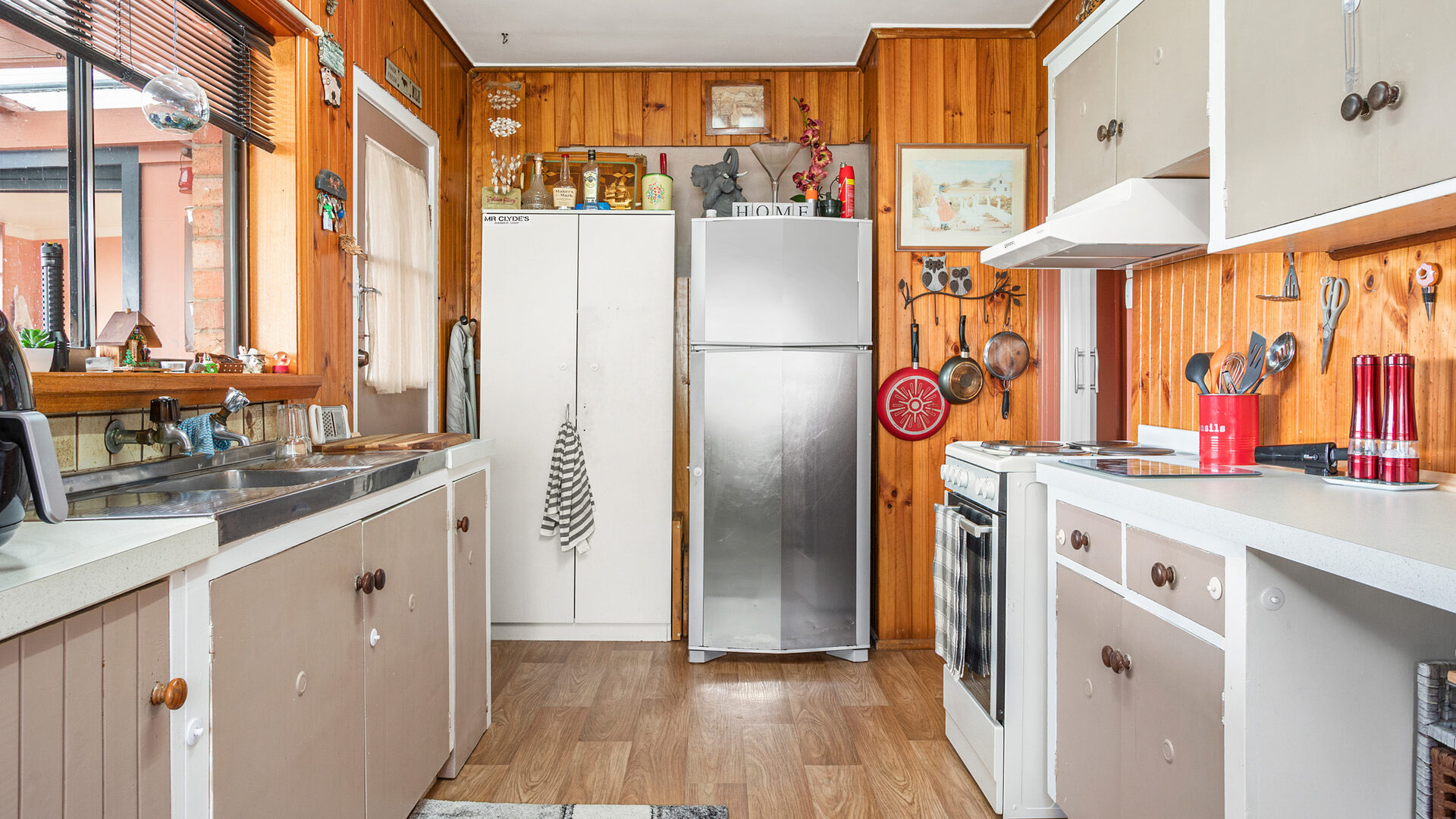 Sold - 26 Elouera Street - New Property in Trevallyn - Real Estate by McGrath Launceston