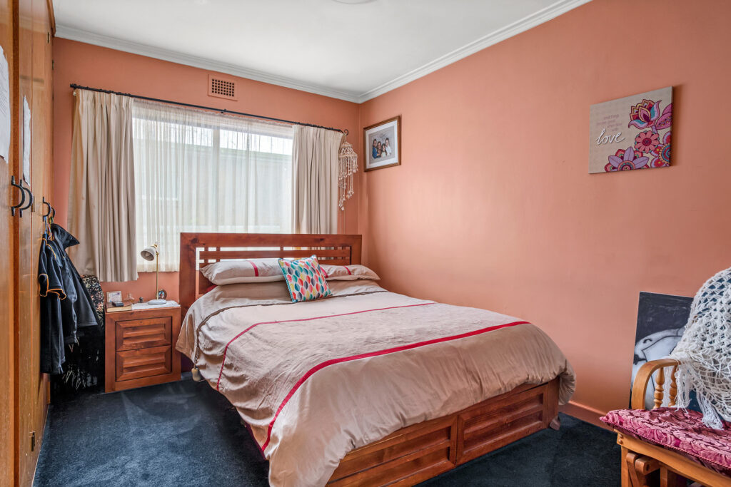Sold - 26 Elouera Street - New Property in Trevallyn - Real Estate by McGrath Launceston
