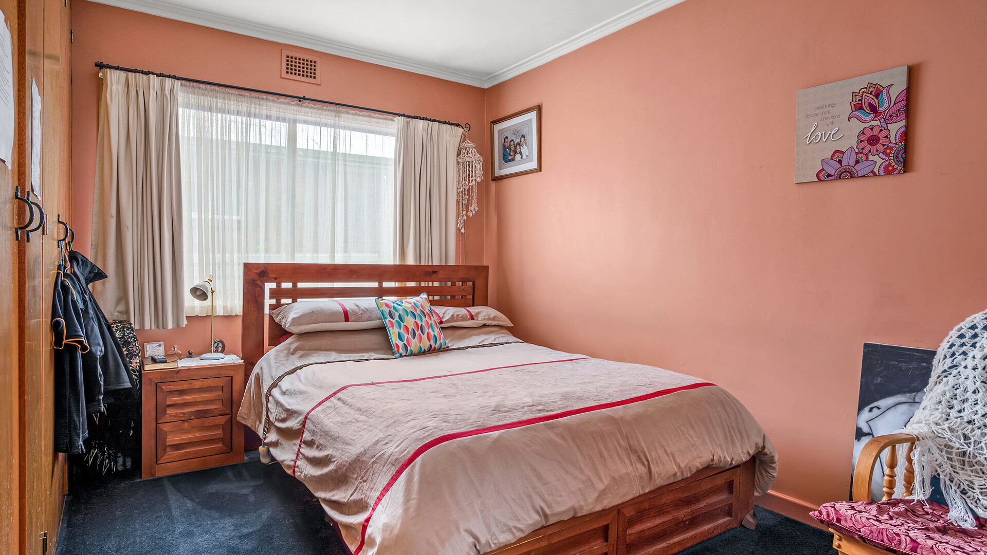 Sold - 26 Elouera Street - New Property in Trevallyn - Real Estate by McGrath Launceston