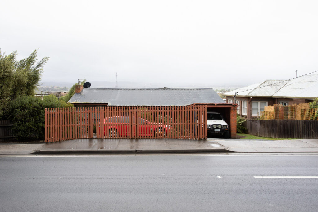 Sold - 26 Elouera Street - New Property in Trevallyn - Real Estate by McGrath Launceston