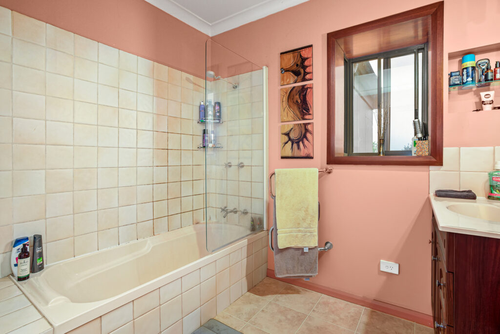 Sold - 26 Elouera Street - New Property in Trevallyn - Real Estate by McGrath Launceston