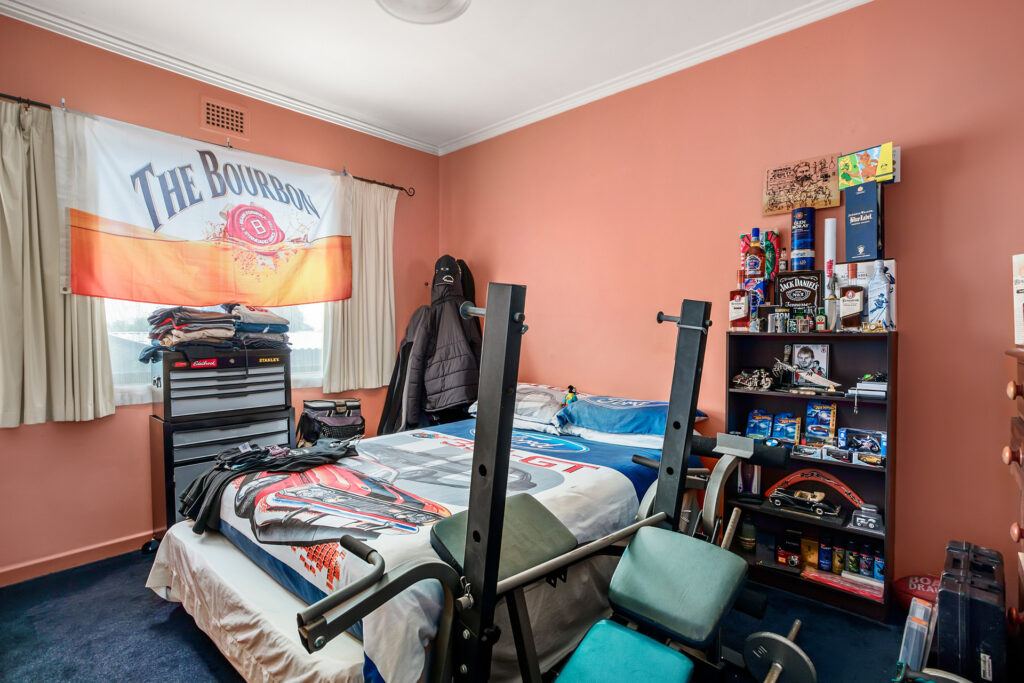 Sold - 26 Elouera Street - New Property in Trevallyn - Real Estate by McGrath Launceston