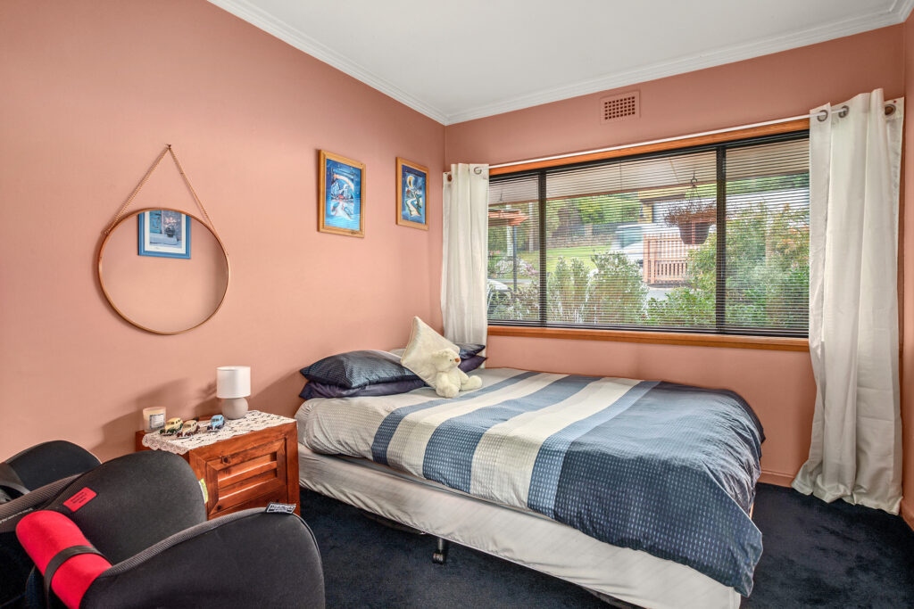 Sold - 26 Elouera Street - New Property in Trevallyn - Real Estate by McGrath Launceston