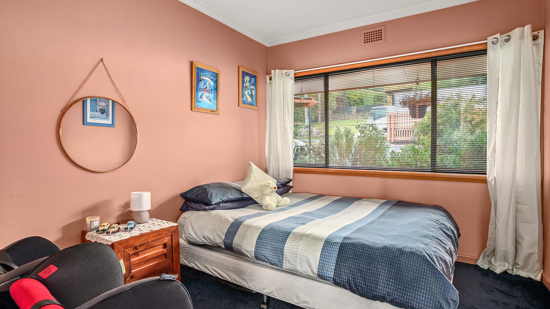 Sold - 26 Elouera Street - New Property in Trevallyn - Real Estate by McGrath Launceston