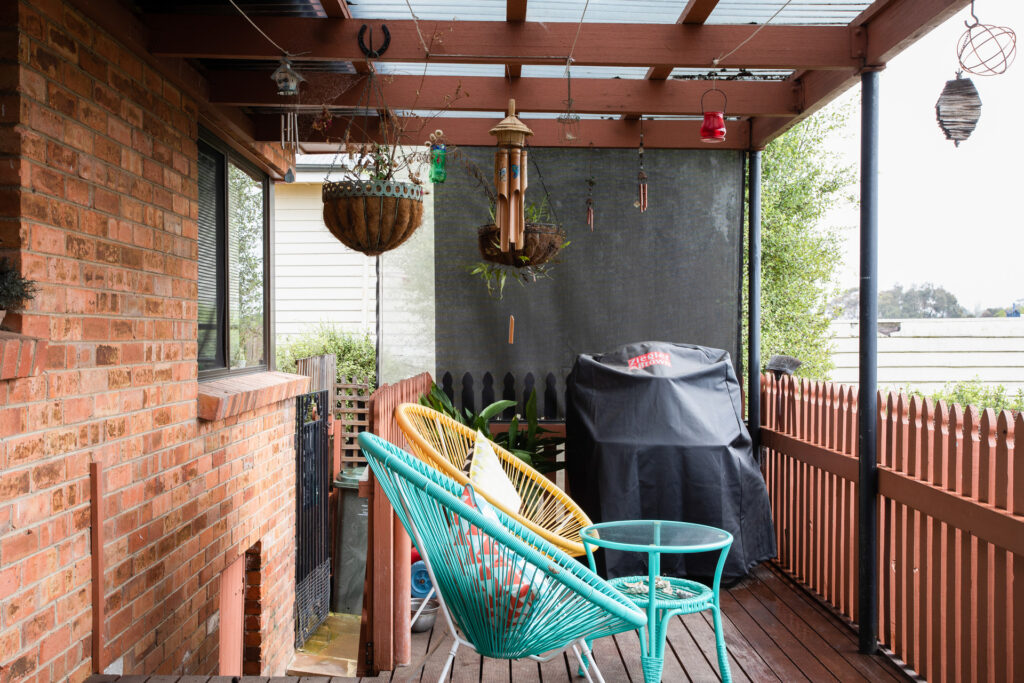 Sold - 26 Elouera Street - New Property in Trevallyn - Real Estate by McGrath Launceston