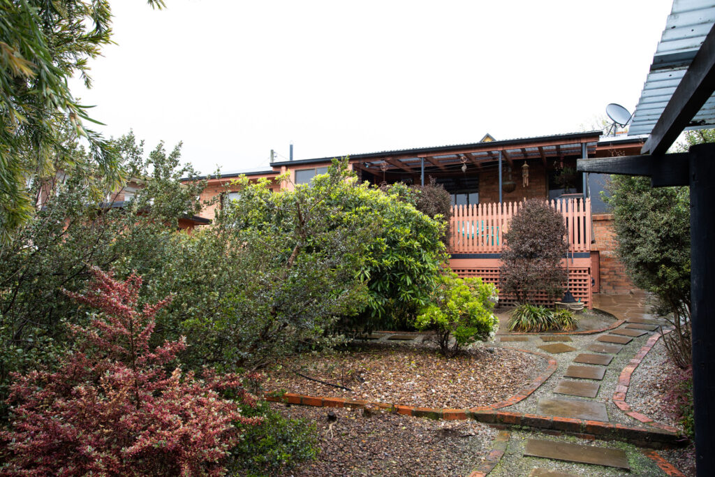 Sold - 26 Elouera Street - New Property in Trevallyn - Real Estate by McGrath Launceston