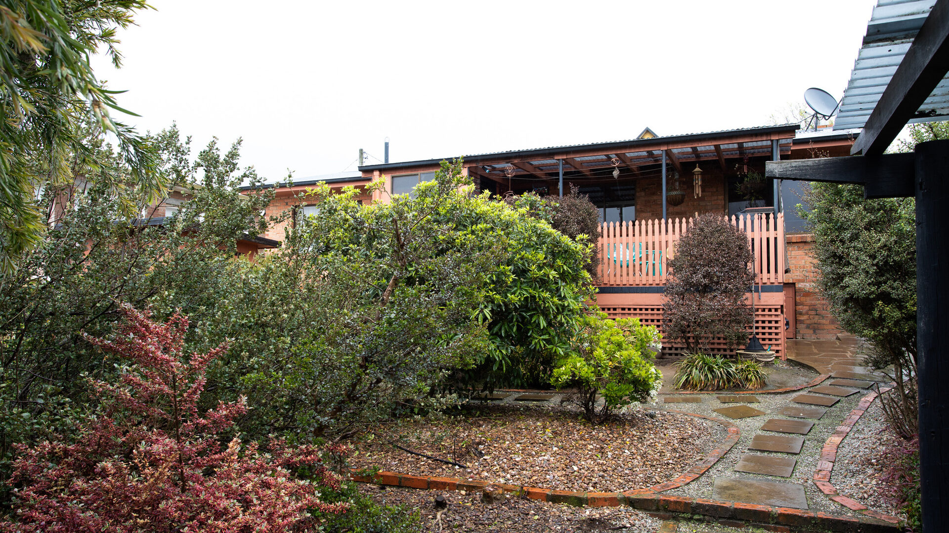 Sold - 26 Elouera Street - New Property in Trevallyn - Real Estate by McGrath Launceston