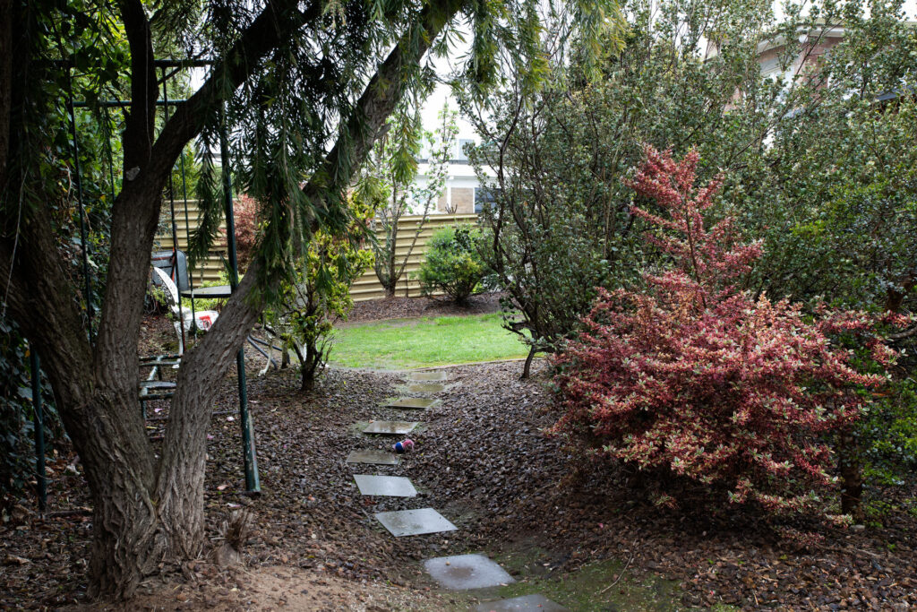 Sold - 26 Elouera Street - New Property in Trevallyn - Real Estate by McGrath Launceston
