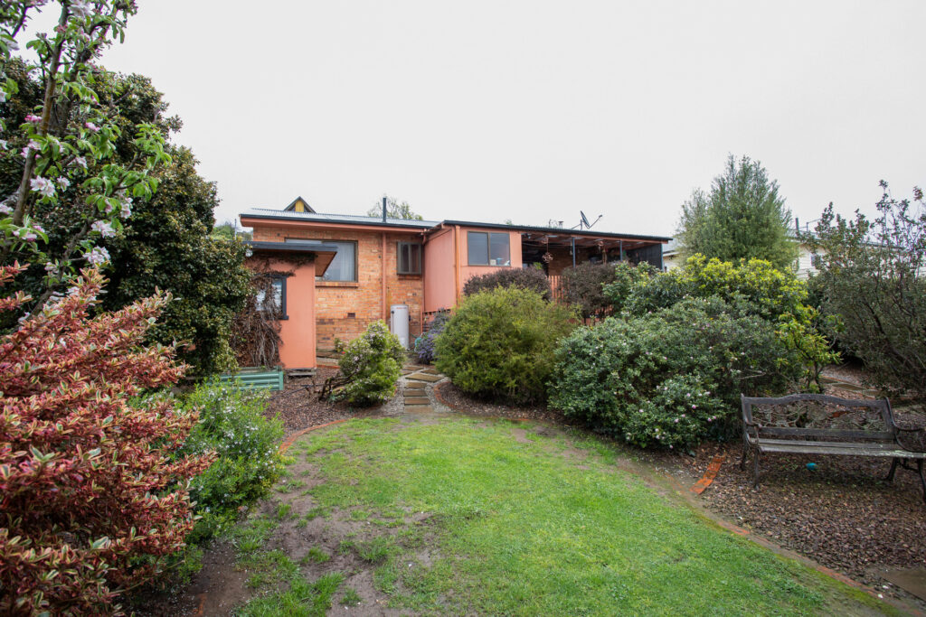Sold - 26 Elouera Street - New Property in Trevallyn - Real Estate by McGrath Launceston