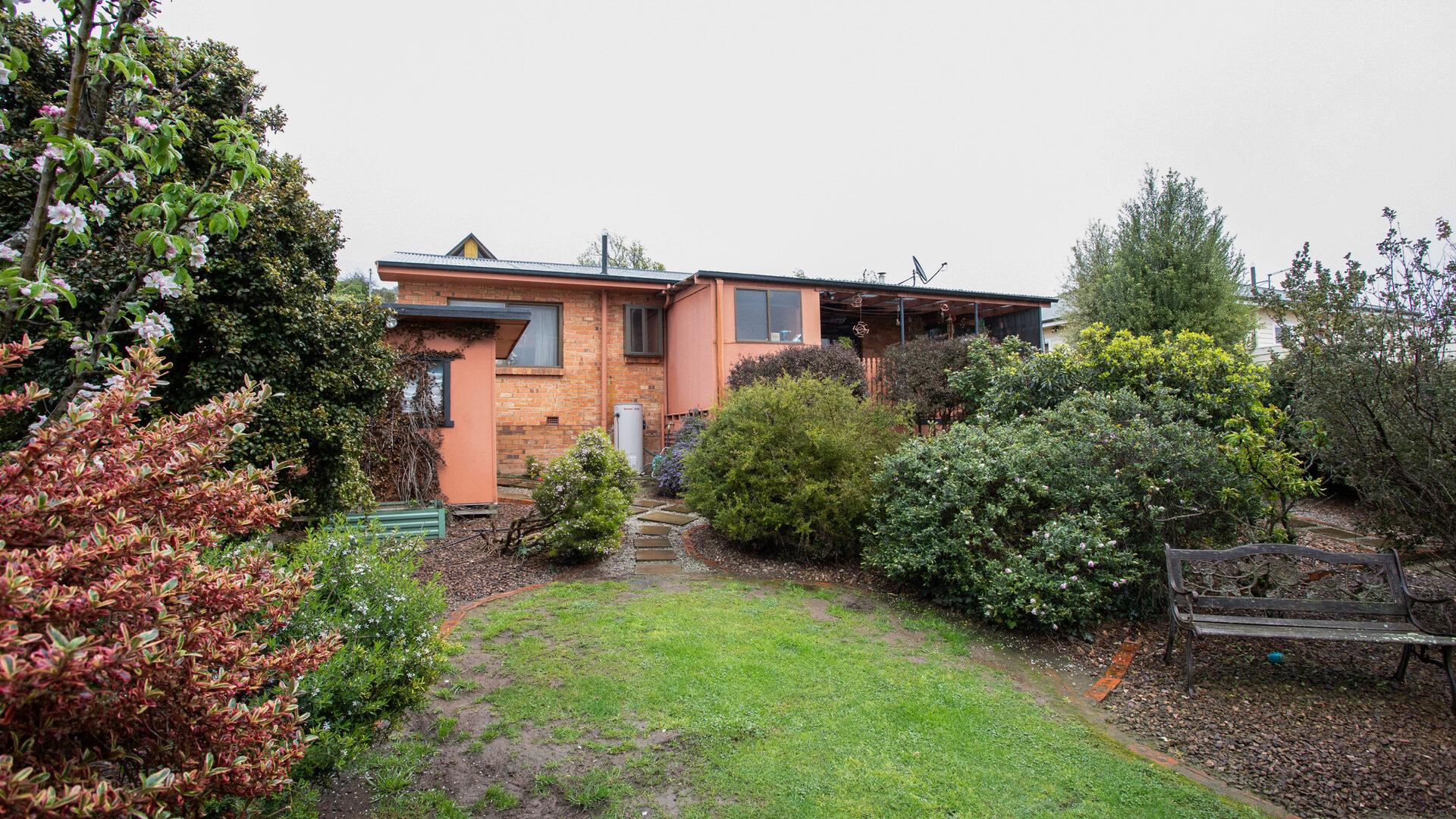 Sold - 26 Elouera Street - New Property in Trevallyn - Real Estate by McGrath Launceston