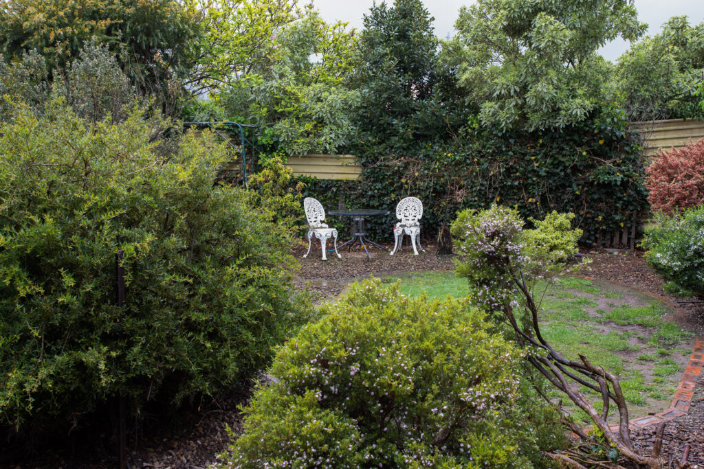 Sold - 26 Elouera Street - New Property in Trevallyn - Real Estate by McGrath Launceston