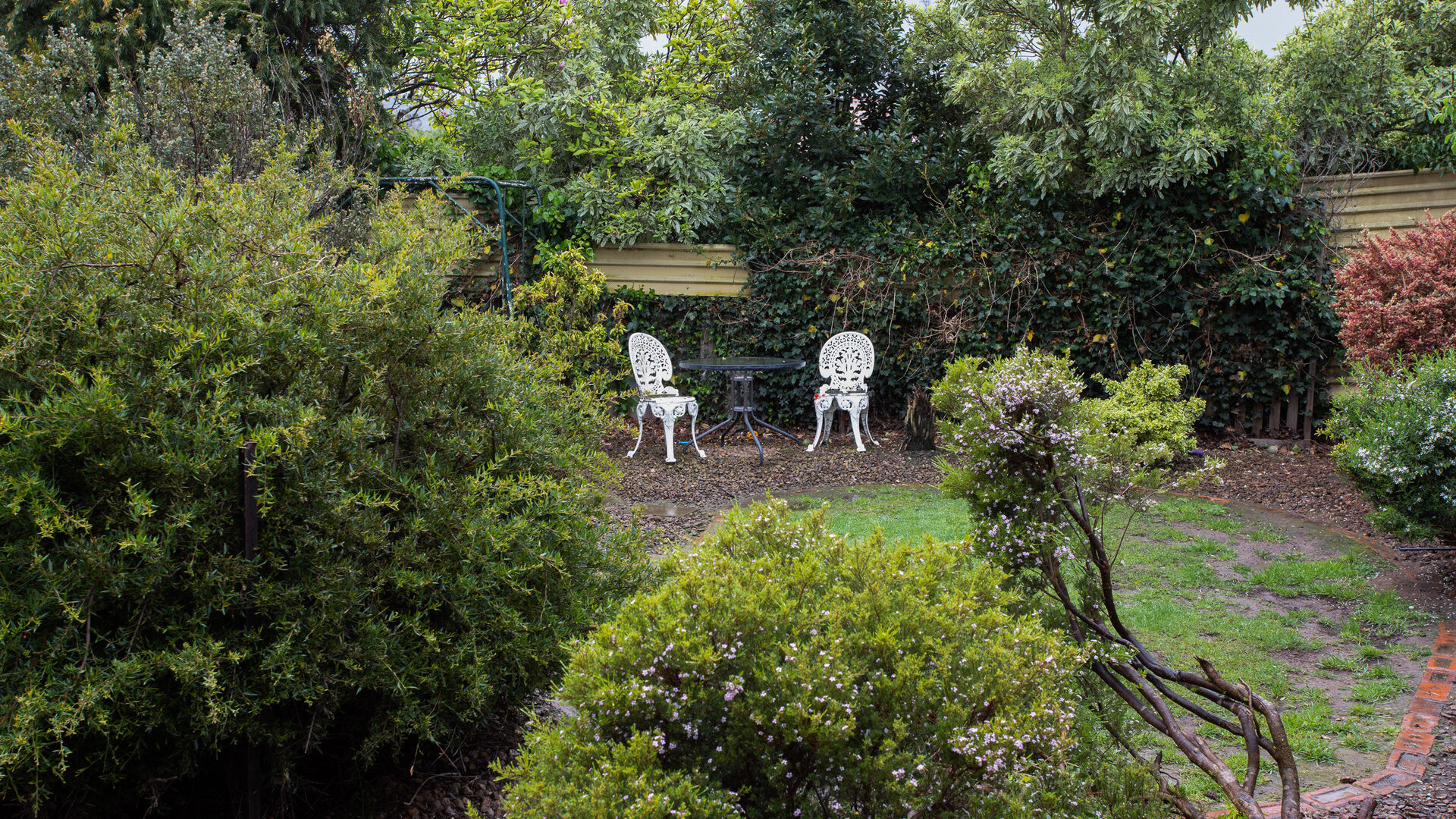Sold - 26 Elouera Street - New Property in Trevallyn - Real Estate by McGrath Launceston