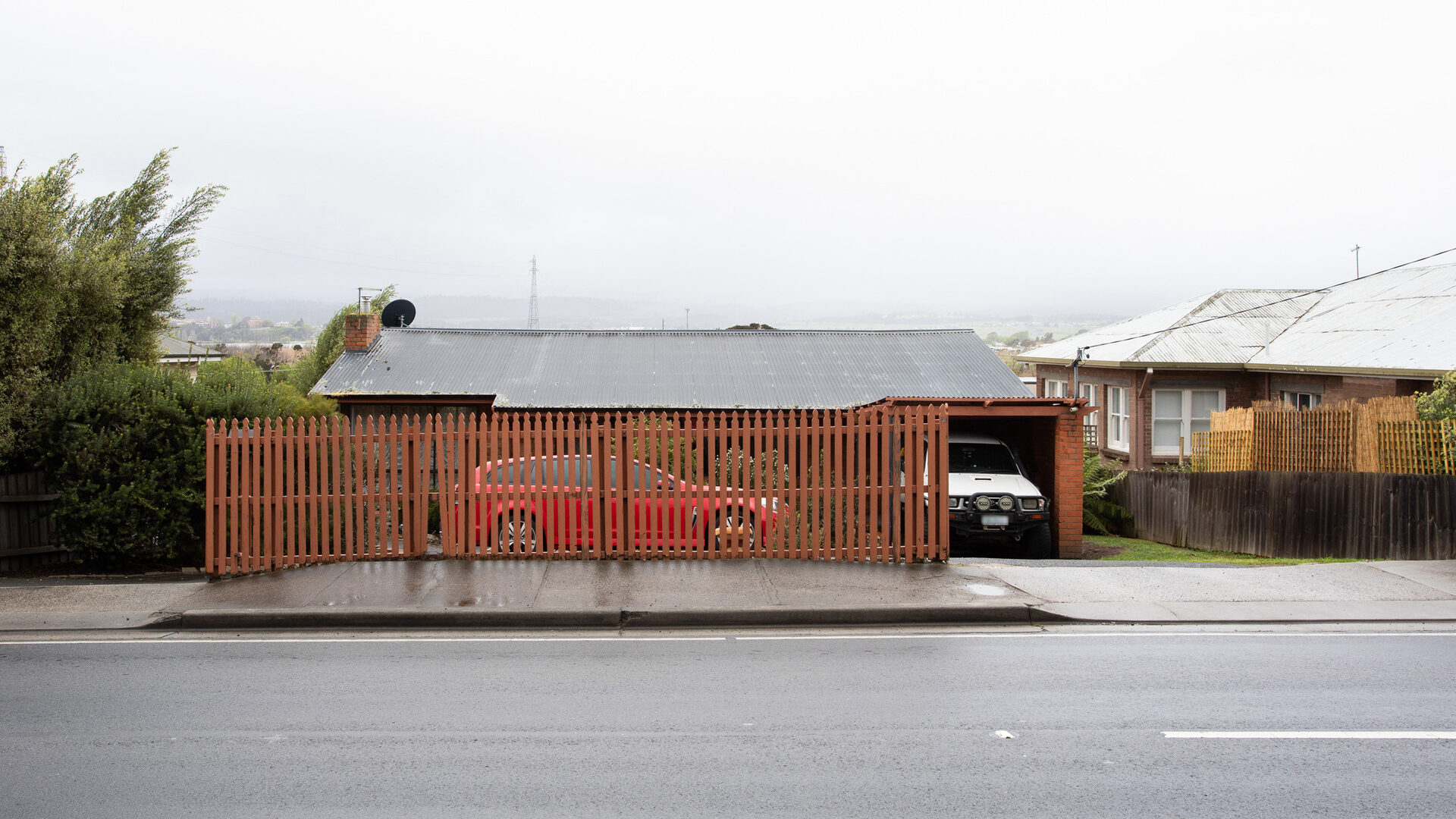 Sold - 26 Elouera Street - New Property in Trevallyn - Real Estate by McGrath Launceston