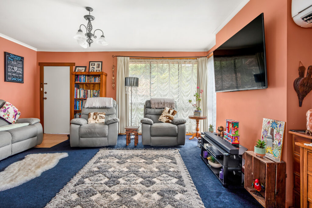 Sold - 26 Elouera Street - New Property in Trevallyn - Real Estate by McGrath Launceston