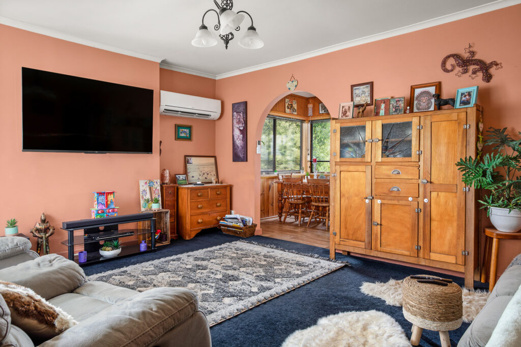 Sold - 26 Elouera Street - New Property in Trevallyn - Real Estate by McGrath Launceston