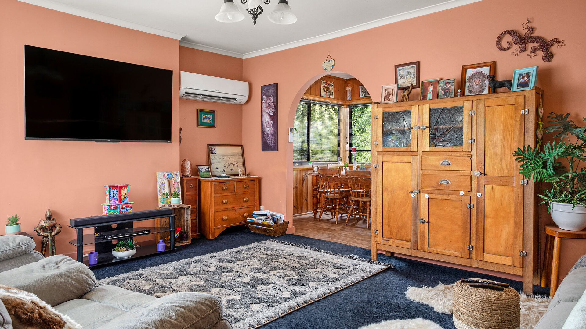 Sold - 26 Elouera Street - New Property in Trevallyn - Real Estate by McGrath Launceston