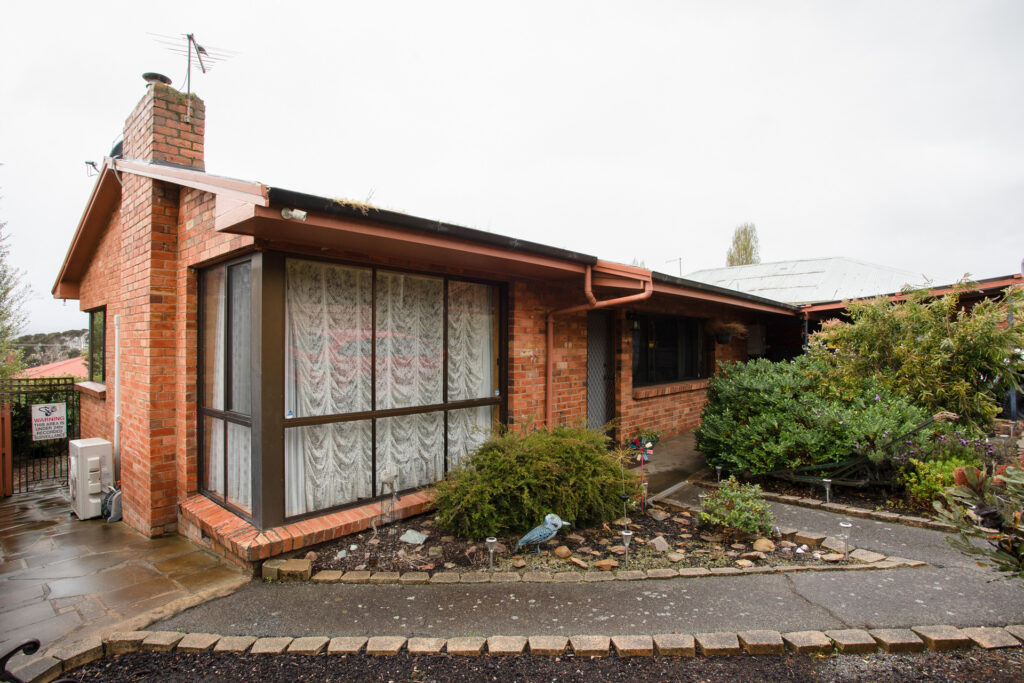 Sold - 26 Elouera Street - New Property in Trevallyn - Real Estate by McGrath Launceston