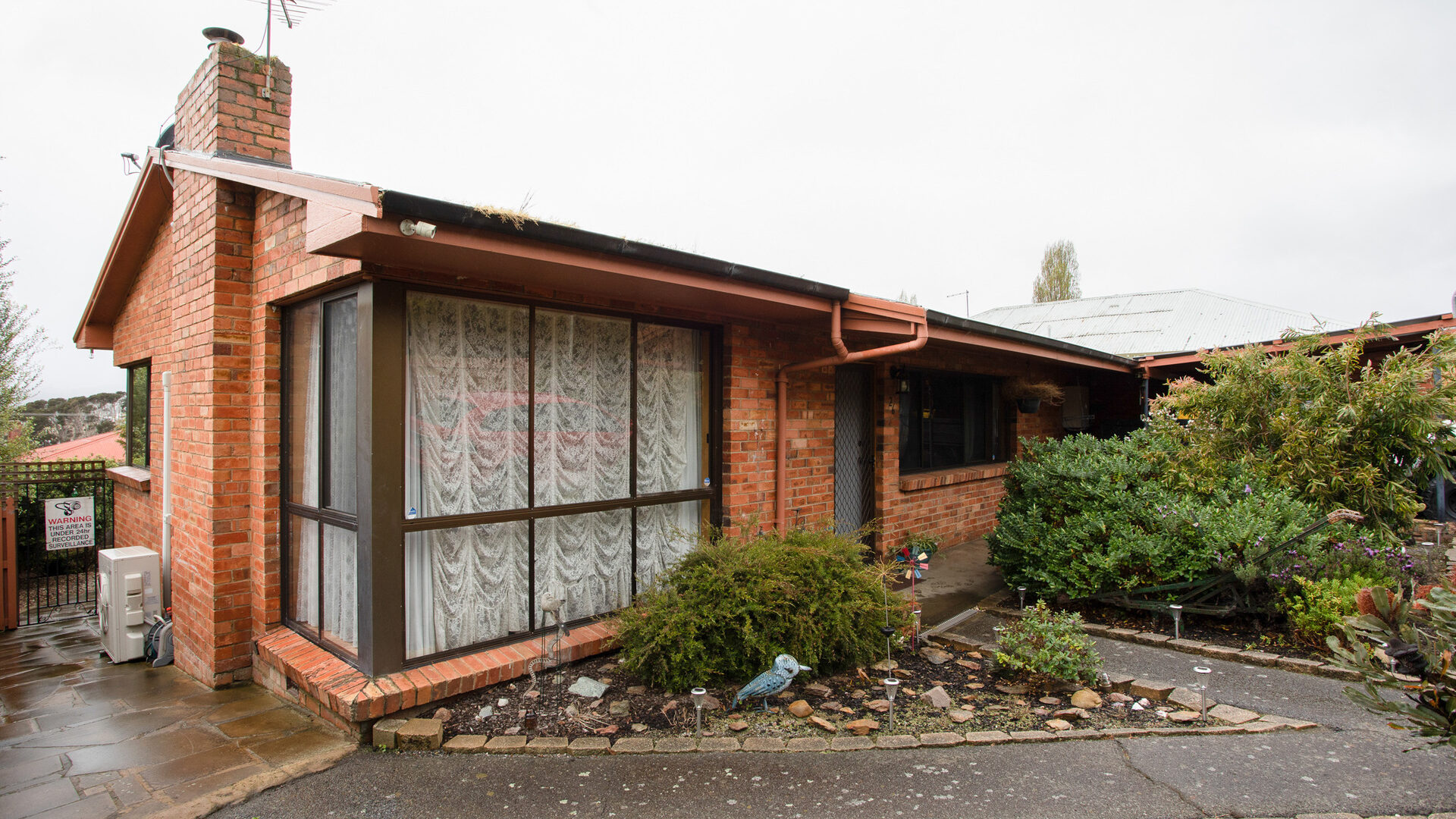 Sold - 26 Elouera Street - New Property in Trevallyn - Real Estate by McGrath Launceston