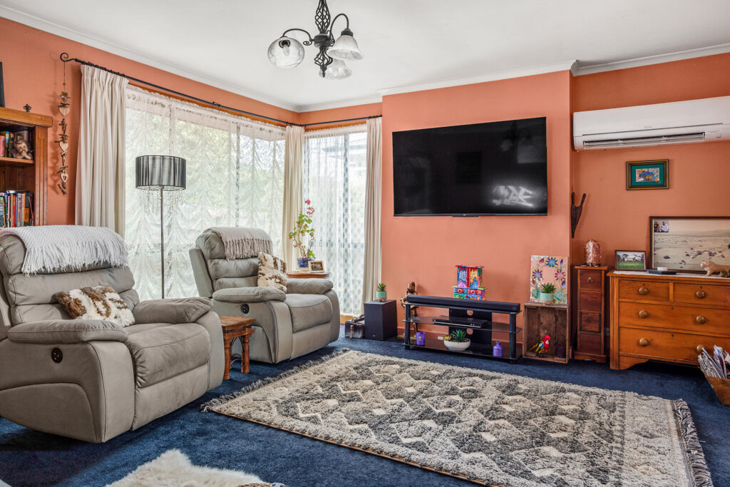 Sold - 26 Elouera Street - New Property in Trevallyn - Real Estate by McGrath Launceston