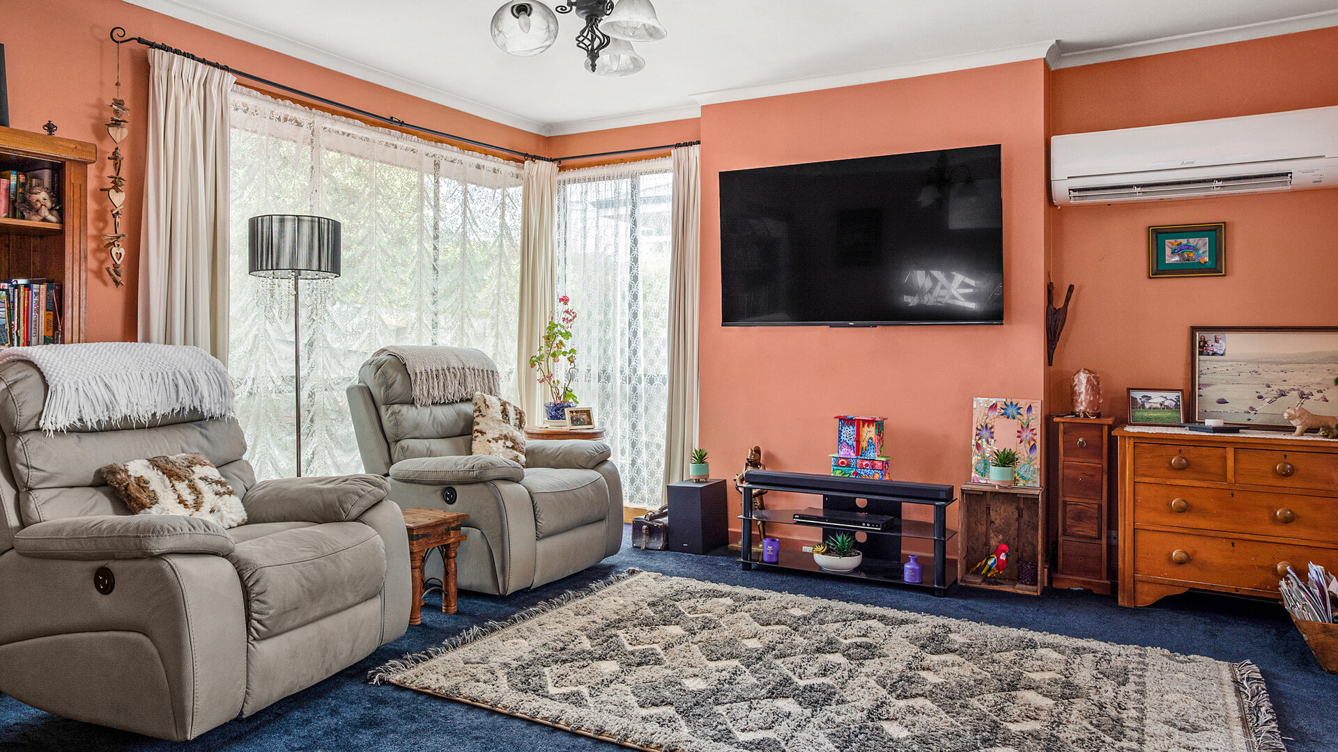 Sold - 26 Elouera Street - New Property in Trevallyn - Real Estate by McGrath Launceston
