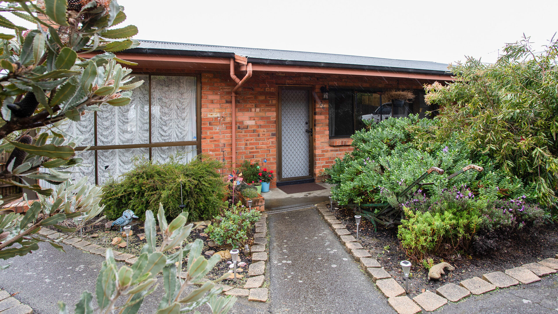 Sold - 26 Elouera Street - New Property in Trevallyn - Real Estate by McGrath Launceston