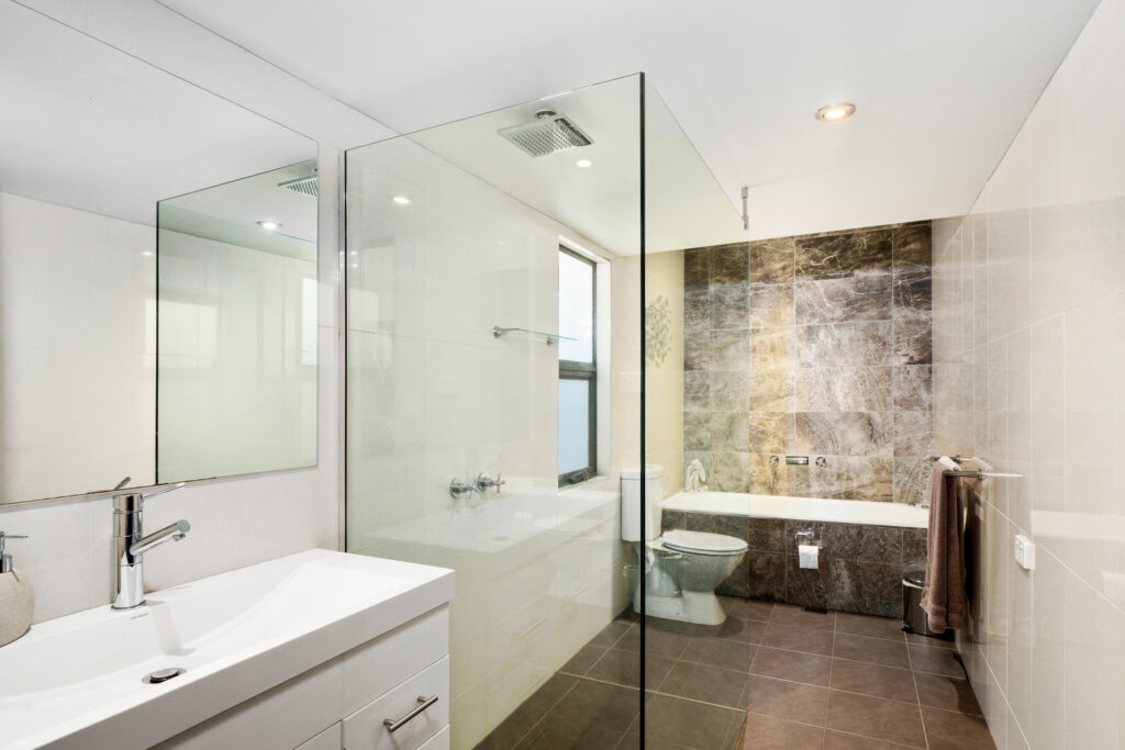 Sold - 75-77 West Tamar Road - New Property in Trevallyn - Real Estate by McGrath Launceston