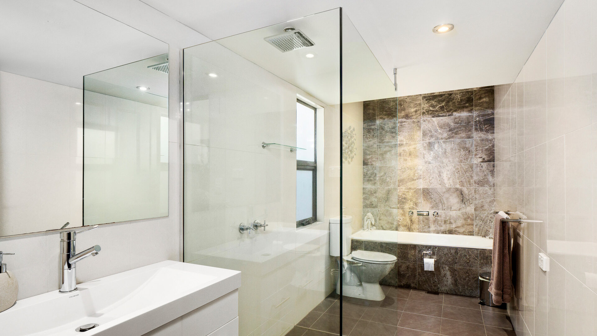 Sold - 75-77 West Tamar Road - New Property in Trevallyn - Real Estate by McGrath Launceston