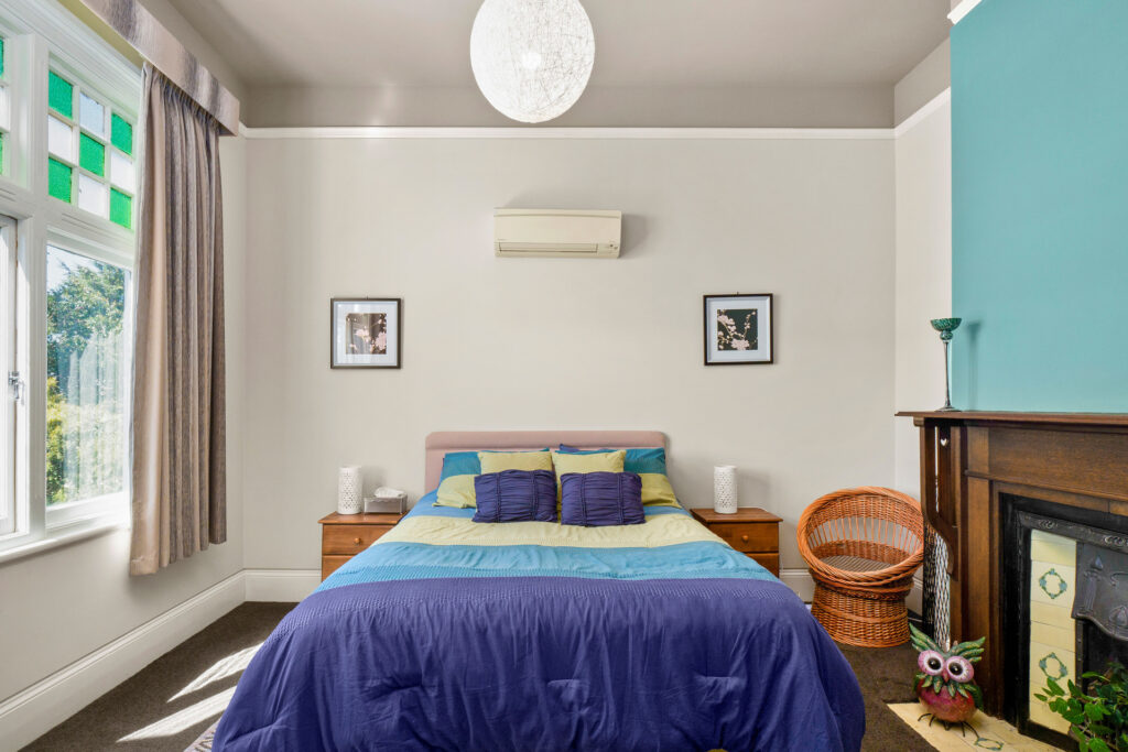 Sold - 75-77 West Tamar Road - New Property in Trevallyn - Real Estate by McGrath Launceston
