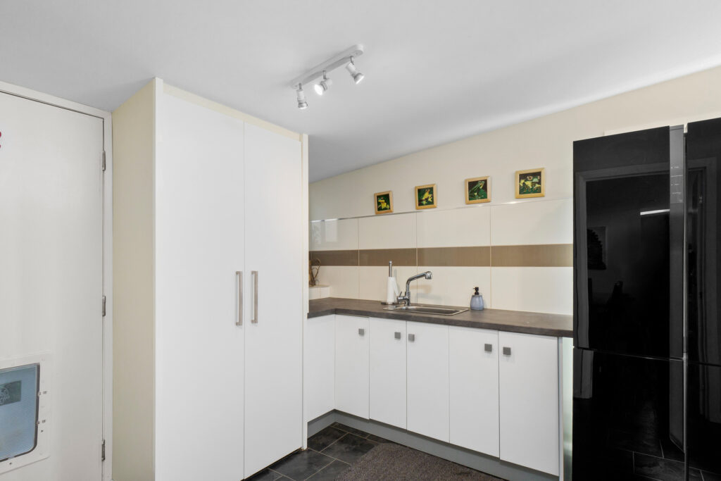 Sold - 75-77 West Tamar Road - New Property in Trevallyn - Real Estate by McGrath Launceston