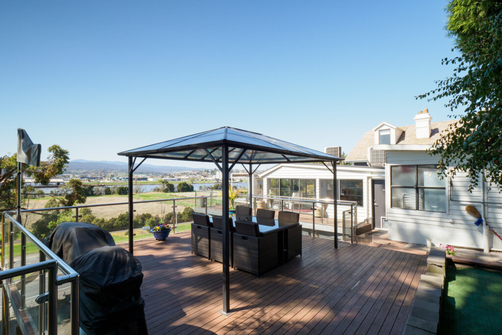 Sold - 75-77 West Tamar Road - New Property in Trevallyn - Real Estate by McGrath Launceston