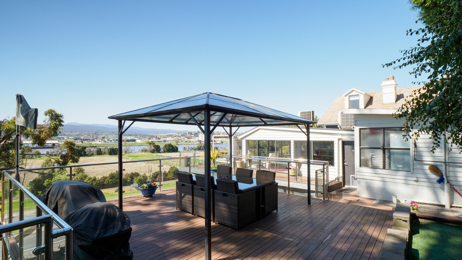 Sold - 75-77 West Tamar Road - New Property in Trevallyn - Real Estate by McGrath Launceston