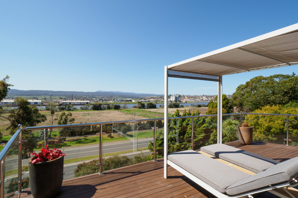 Sold - 75-77 West Tamar Road - New Property in Trevallyn - Real Estate by McGrath Launceston