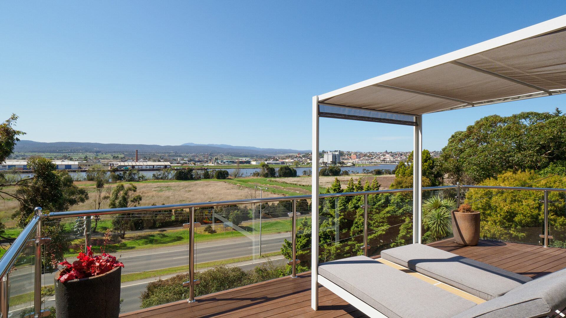 Sold - 75-77 West Tamar Road - New Property in Trevallyn - Real Estate by McGrath Launceston