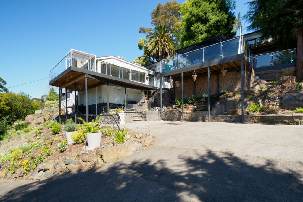 Sold - 75-77 West Tamar Road - New Property in Trevallyn - Real Estate by McGrath Launceston