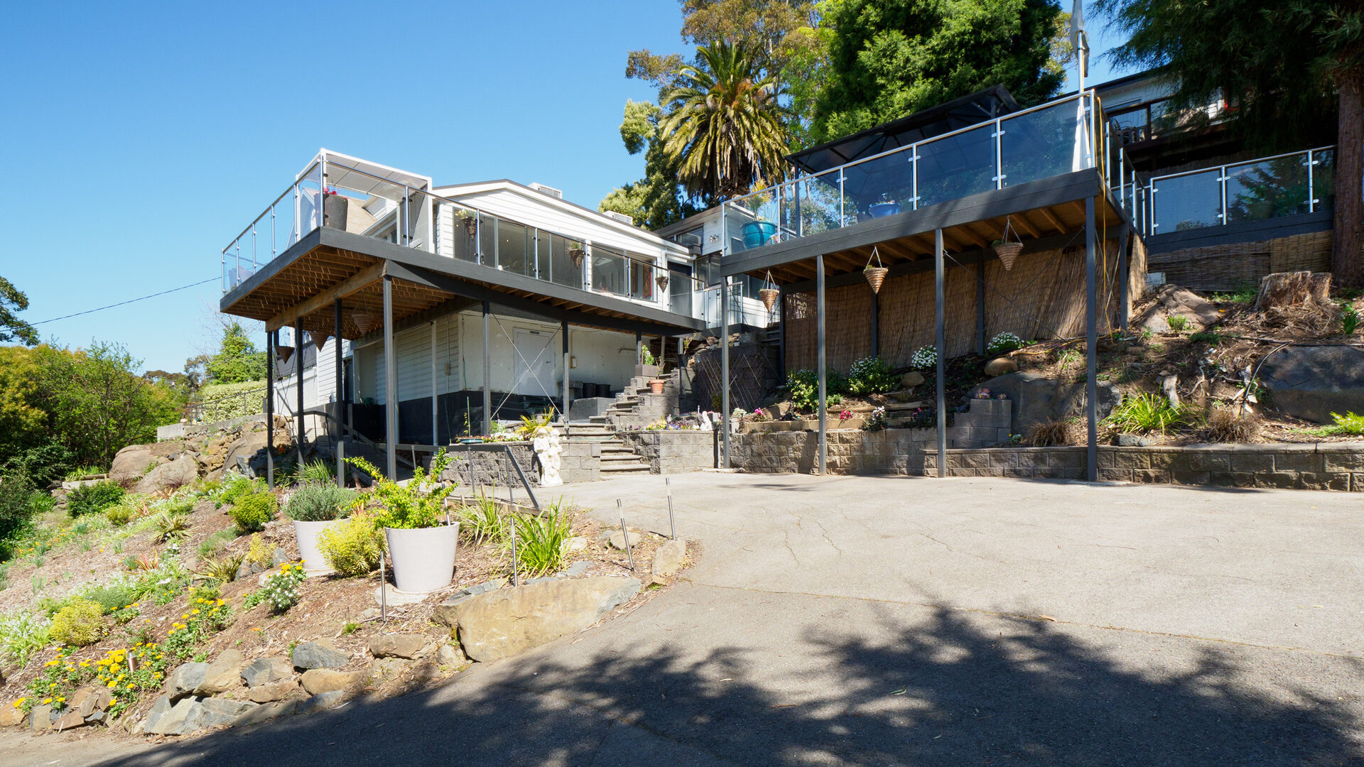 Sold - 75-77 West Tamar Road - New Property in Trevallyn - Real Estate by McGrath Launceston