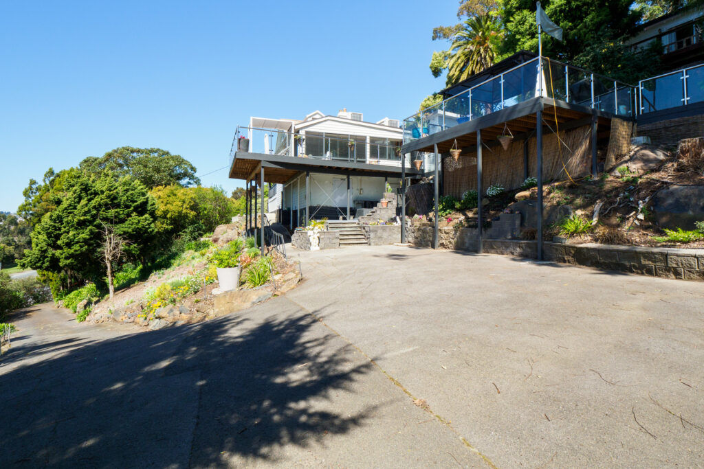 Sold - 75-77 West Tamar Road - New Property in Trevallyn - Real Estate by McGrath Launceston