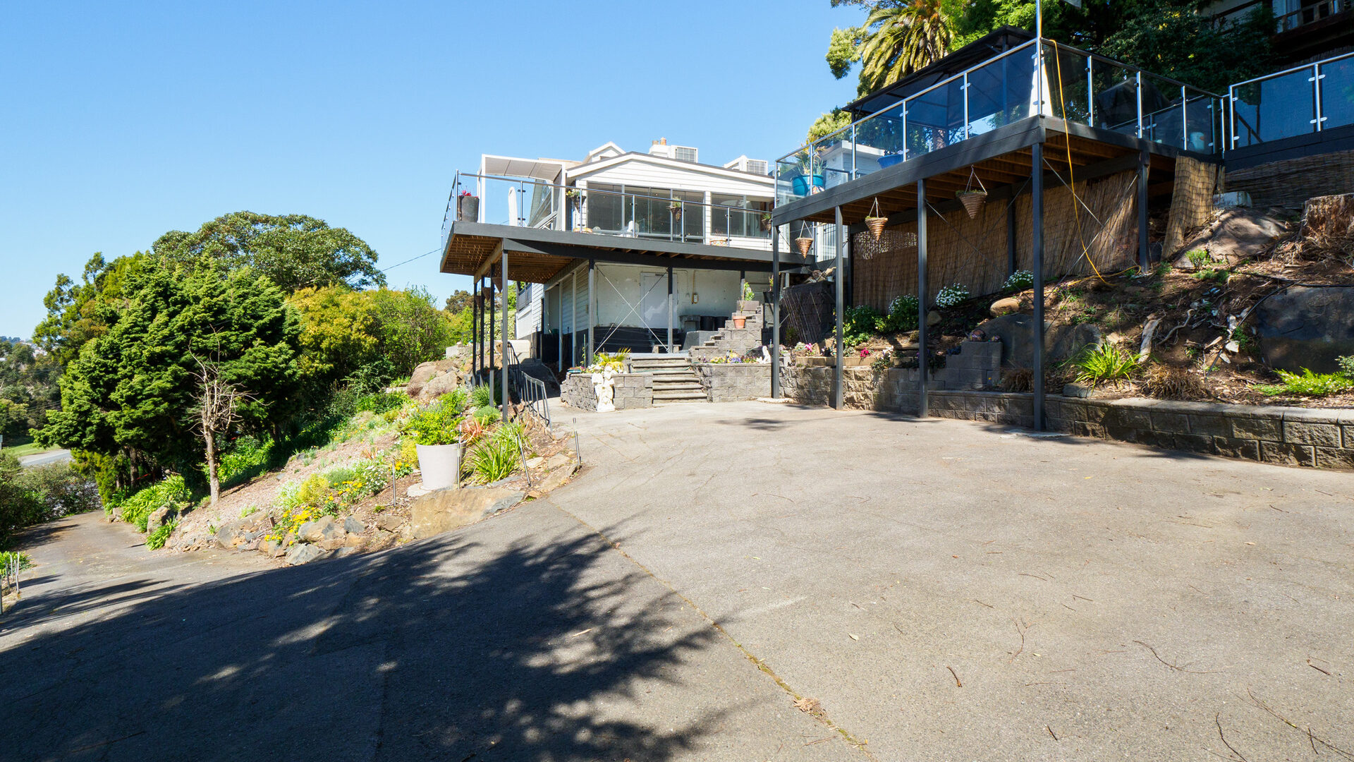Sold - 75-77 West Tamar Road - New Property in Trevallyn - Real Estate by McGrath Launceston