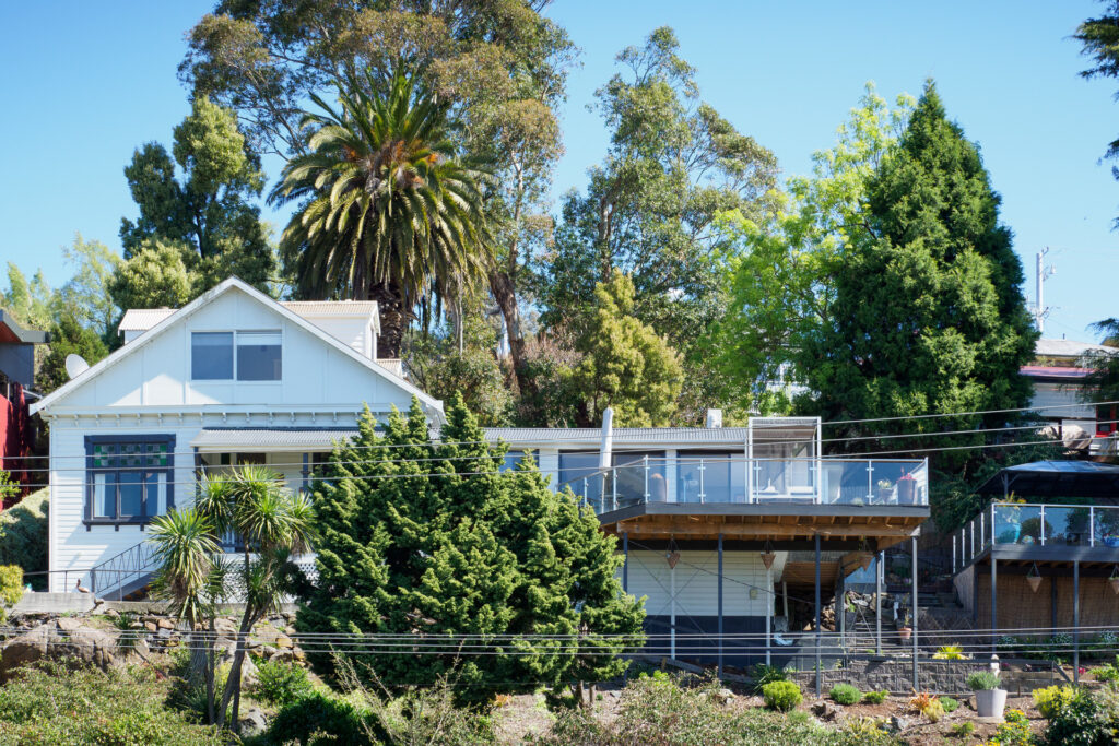 Sold - 75-77 West Tamar Road - New Property in Trevallyn - Real Estate by McGrath Launceston