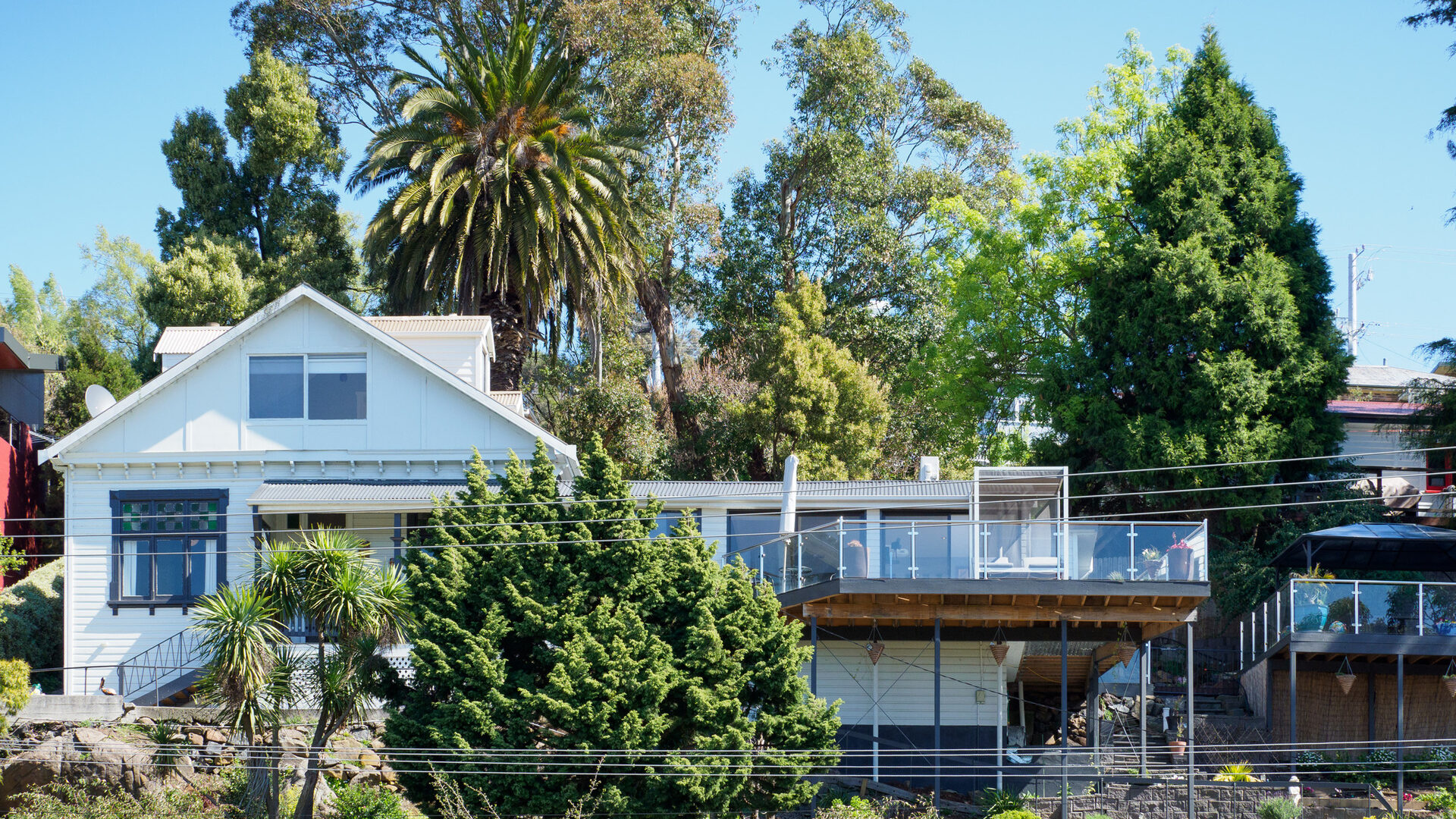 Sold - 75-77 West Tamar Road - New Property in Trevallyn - Real Estate by McGrath Launceston
