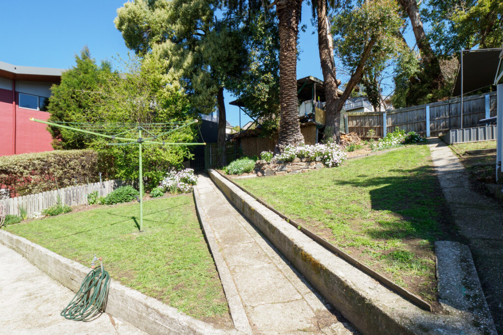 Sold - 75-77 West Tamar Road - New Property in Trevallyn - Real Estate by McGrath Launceston